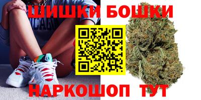 mdpv Донецк