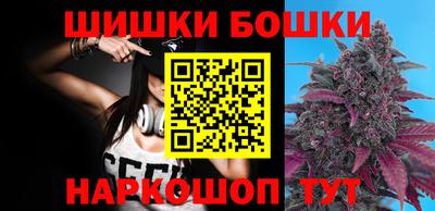 mdpv Донецк
