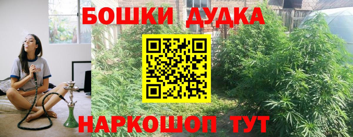 Каннабис планчик Нижнеудинск